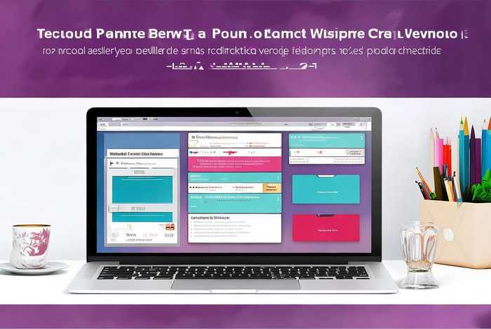 ppt制作免费模板，ppt制作免费模板在线制作