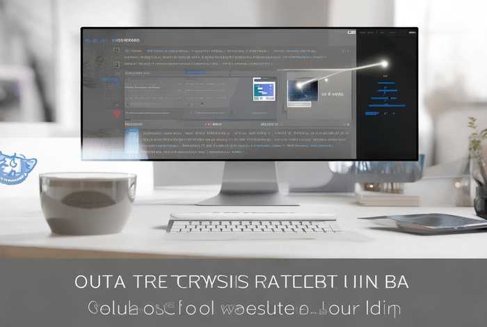 宝塔极速版建站 宝塔建站视频教程完整版