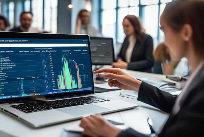 电商平台的推广费怎么入账；电商平台的推广费怎么入账的