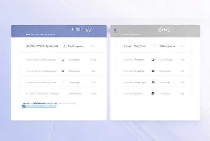 凡科小程序收费吗；凡科网小程序收费吗