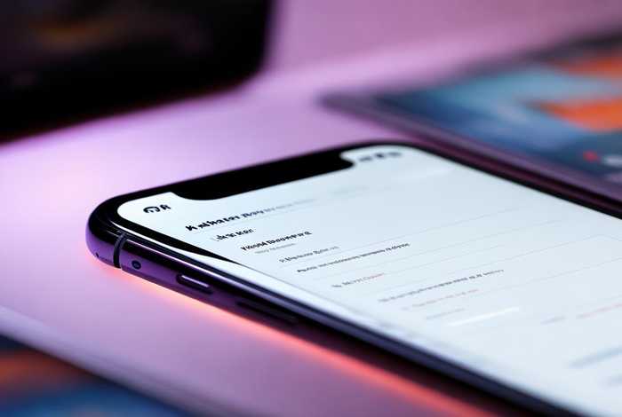 电话广告怎么关 电话广告怎么关闭