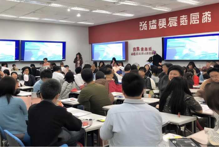 北京时代光华短视频营销培训、北京时代光华短视频营销培训怎么样