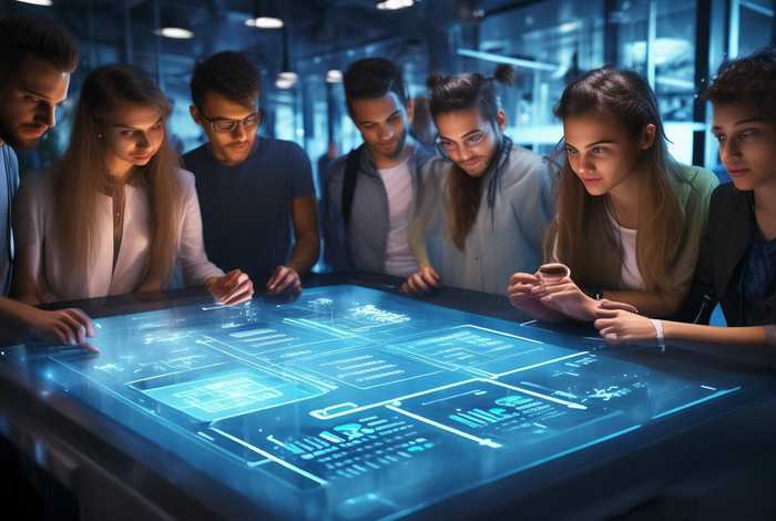 公司怎么注册免费网址（公司怎么注册免费网址账号）