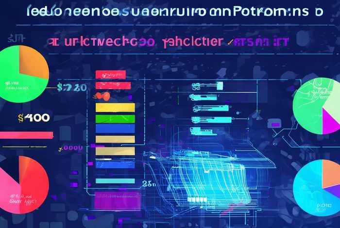 创建网站费用 创建一个网站平台费用的多少