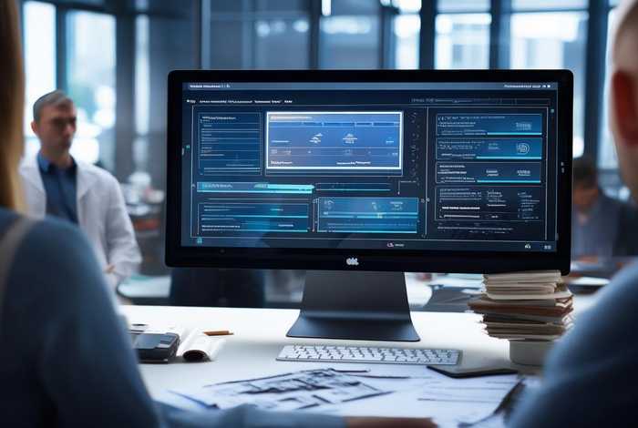 公司网址怎么做？；公司网址怎么做