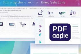 二级域名分发网站搭建教程、二级域名分发网站搭建教程pdf