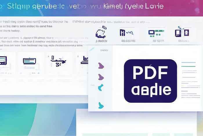 二级域名分发网站搭建教程、二级域名分发网站搭建教程pdf 二级域名分发网站搭建教程、二级域名分发网站搭建教程pdf