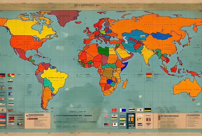 国际域名大全 国际域名国内域名