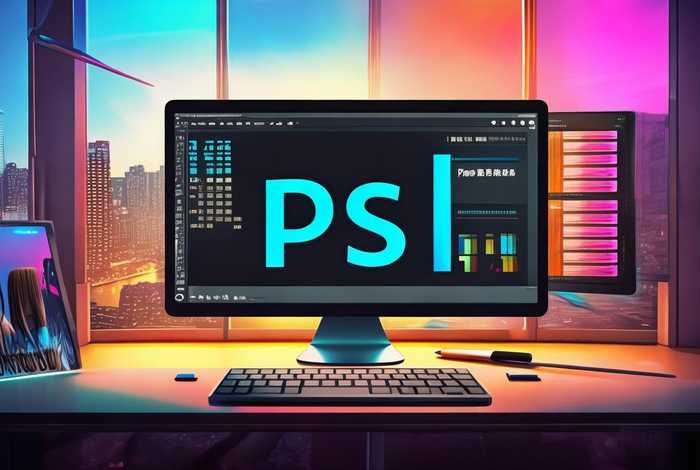 photoshop官方下载免费中文版免费，photoshop下载 免费中文版
