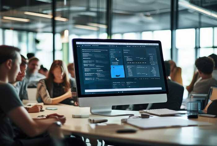 公司网站建设建站系统 公司建设网站制作