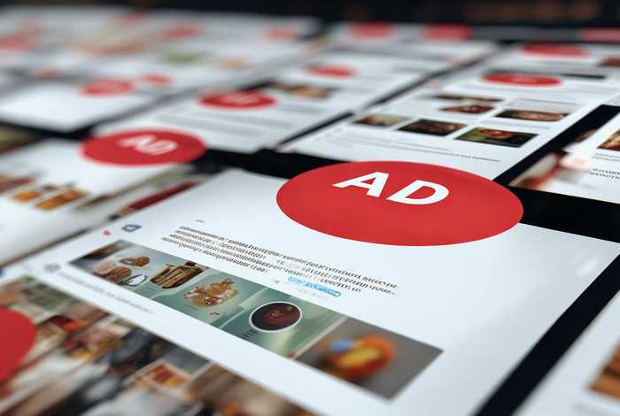 百度如何标记广告 百度如何标记广告推广