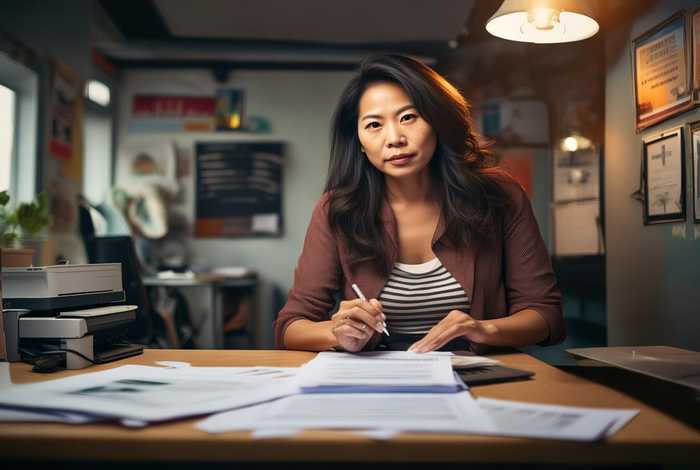 个体工商户可以开具劳务发票吗，个体工商户可以开具劳务发票吗？