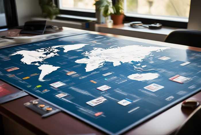 海外客户开发平台有哪些(海外客户开发平台有哪些公司) 海外客户开发平台有哪些(海外客户开发平台有哪些公司)