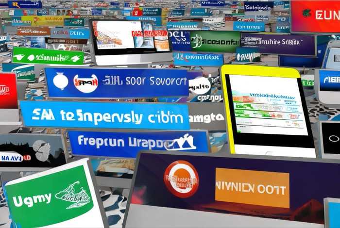 短信广告投放平台有哪些 短信广告投放平台有哪些平台