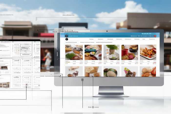 电子商务网站设计与开发期末；电子商务网站设计与开发期末