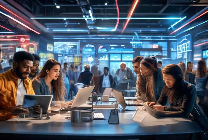 电商平台如何进行数字化转型、电商平台如何进行数字化转型的 电商平台如何进行数字化转型、电商平台如何进行数字化转型的