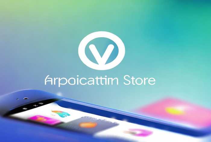 vivo应用商店下载安装官方正版 vivo应用商店下载安装官方正版免费