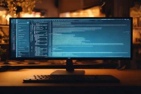 html网页代码格式含义、html一个简单的网页代码