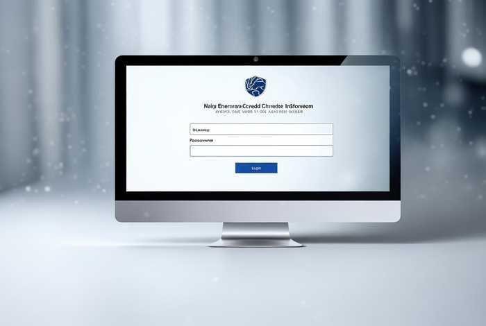 国家企业信用信息公示系统网官网登录页面，国家企业信用公示官方