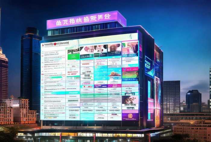 北京网站建设排名（北京网站建设排行榜）