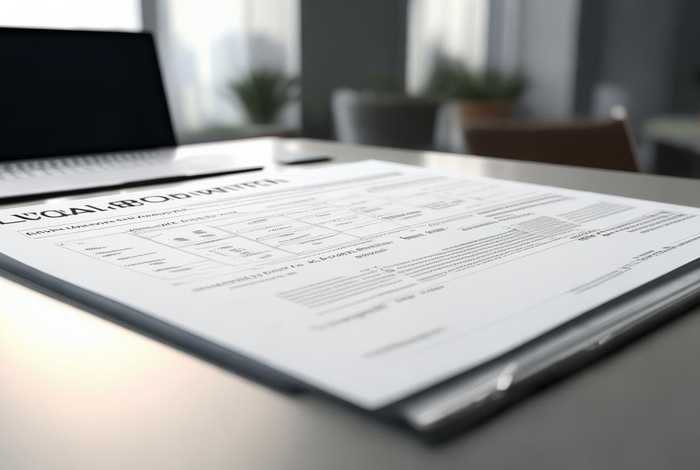 地方网站建设方案模板 地方网站建设方案模板范文