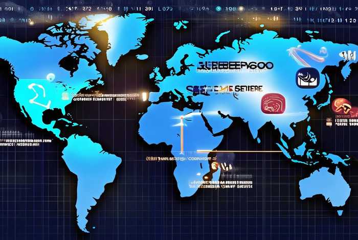 2021国外免费服务器，2021国外免费服务器排行