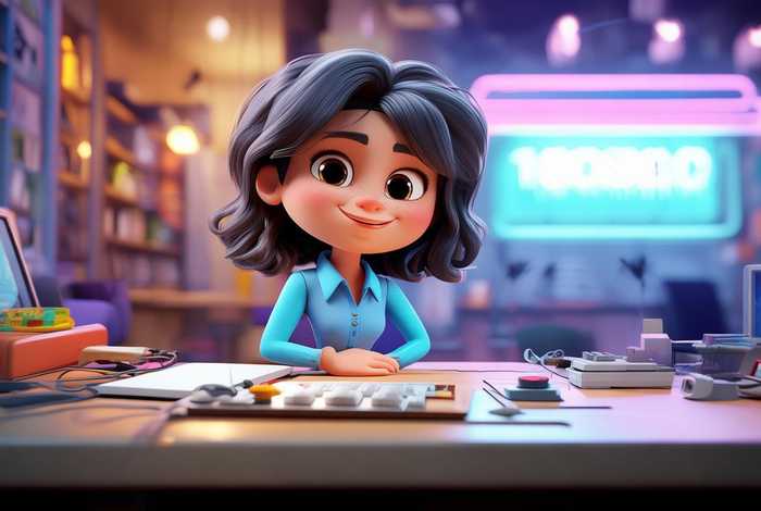 tt客服号码多少；tt客服号码多少啊