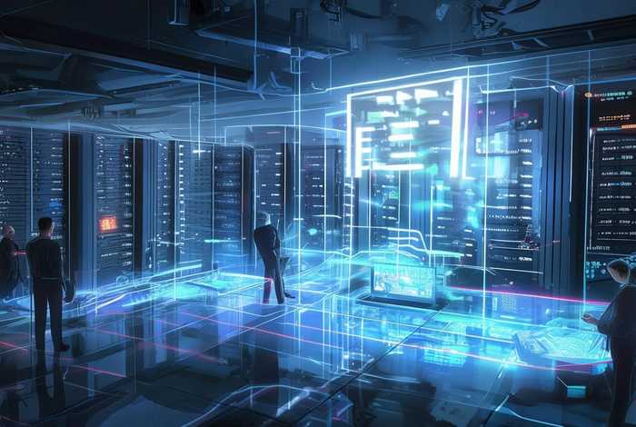 阿里云建站服务器备案;阿里云服务器建站需要备案吗 阿里云建站服务器备案;阿里云服务器建站需要备案吗