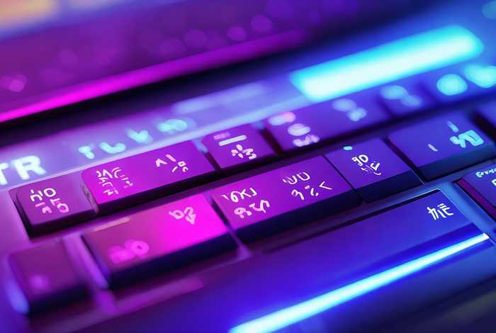 登录平台用户名是什么 登录平台用户名是什么格式 登录平台用户名是什么 登录平台用户名是什么格式