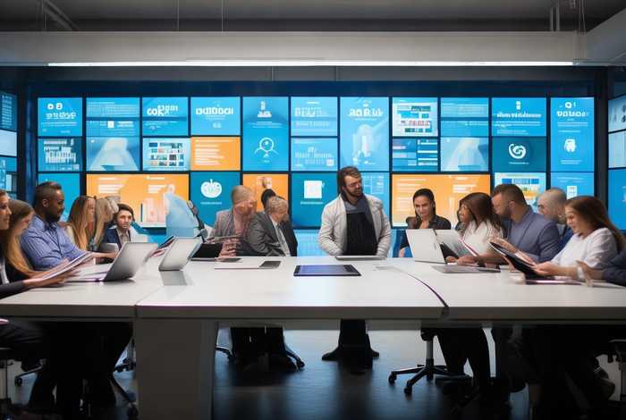 大企业招聘渠道 大企业招聘渠道有哪些 大企业招聘渠道 大企业招聘渠道有哪些