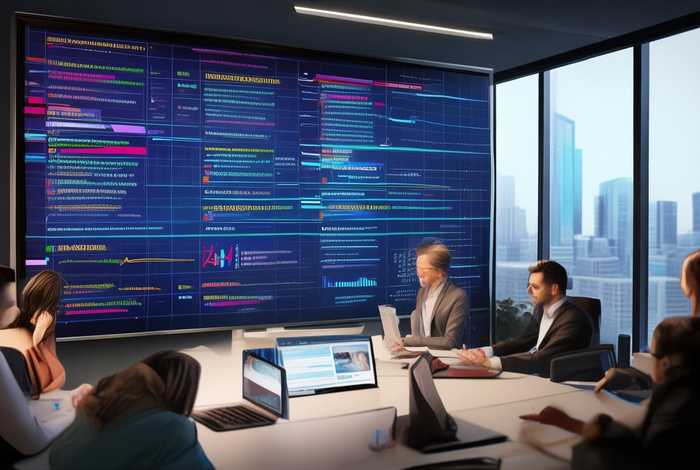 seo关键词优化推荐，seo关键词优化服务