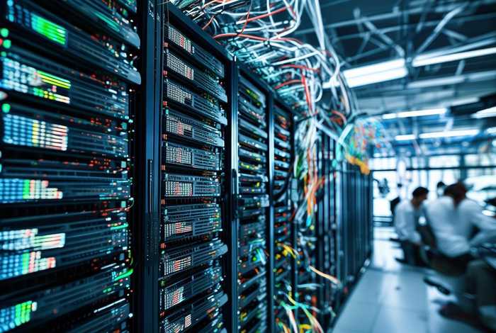 cdn怎么运营、cdn怎么赚钱 运营商带宽