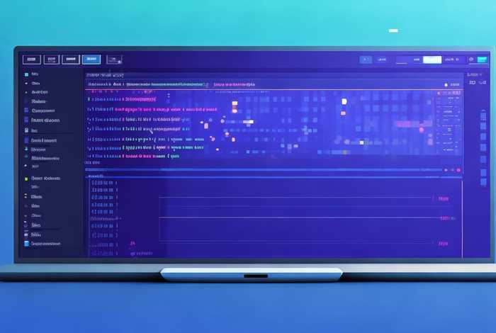 代码编程入门软件，代码编程入门软件下载
