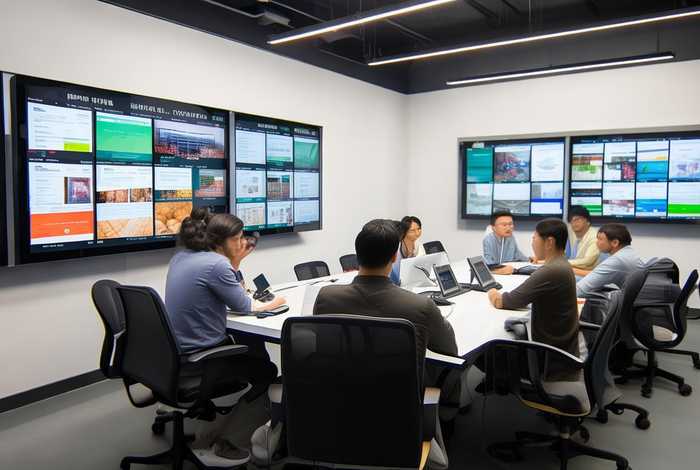 常州网站建设费用收费标准是多少;常州网站建设费用收费标准是多少钱 常州网站建设费用收费标准是多少;常州网站建设费用收费标准是多少钱