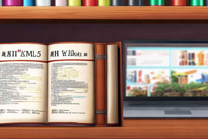 html从入门到精通pdf下载 html5从入门到精通pdf下载