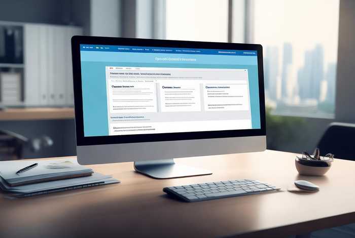 公司注册在哪个网址（公司注册在哪个网址办理）