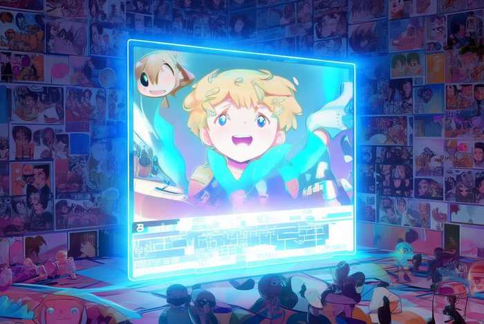 b站视频播放量最多的视频；b站播放量最多的视频2020