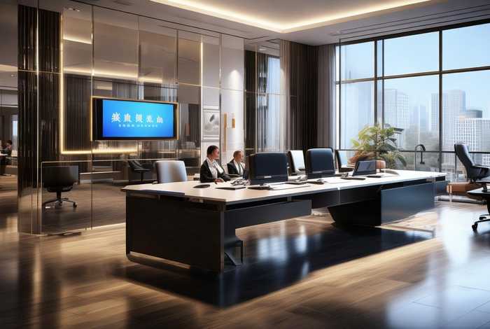 海南高端网站建设定制 海南高端网站建设定制厂家 海南高端网站建设定制 海南高端网站建设定制厂家