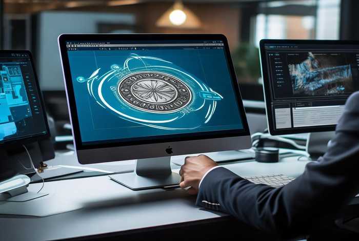 公司的公章怎么弄成电子版;公司的公章怎么弄成电子版文件 公司的公章怎么弄成电子版;公司的公章怎么弄成电子版文件