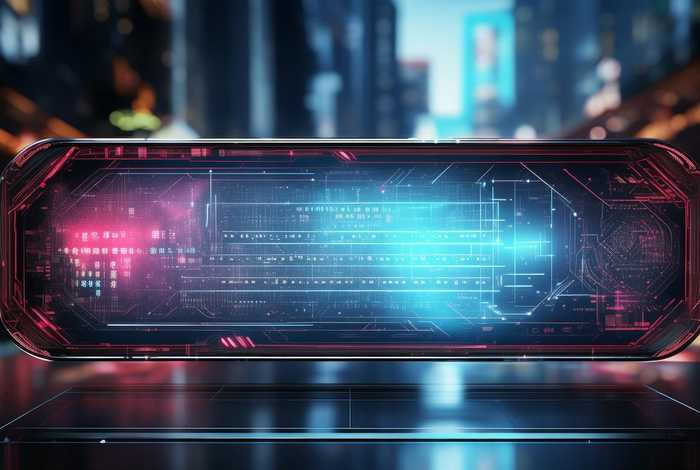 百度智能创作官网（百度智能创作官网首页）