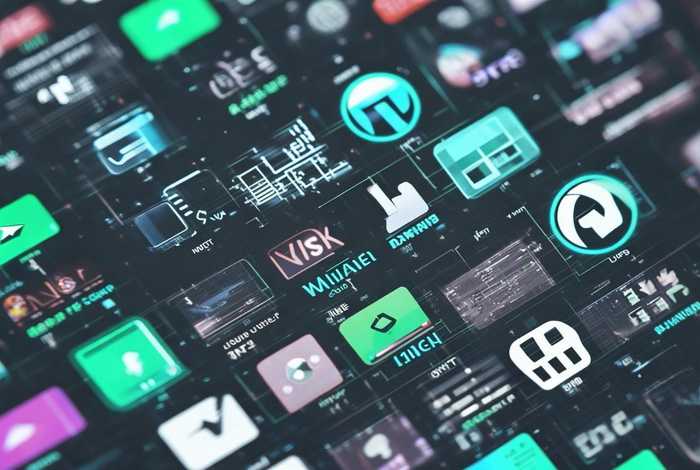 编辑网页的软件有哪些名字 编辑网页的软件有哪些名字和图片 编辑网页的软件有哪些名字 编辑网页的软件有哪些名字和图片