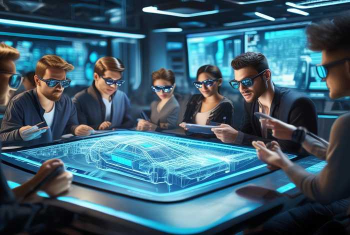 vi设计用什么软件比较好？；vi设计用什么软件比较好