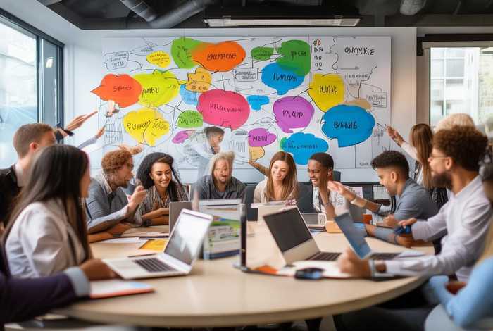 个人招商外包；个人招商外包怎么做