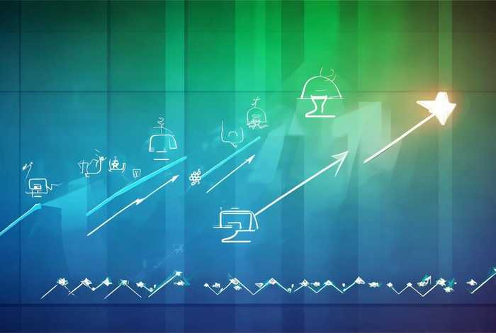 seo排名推荐，seo上排名