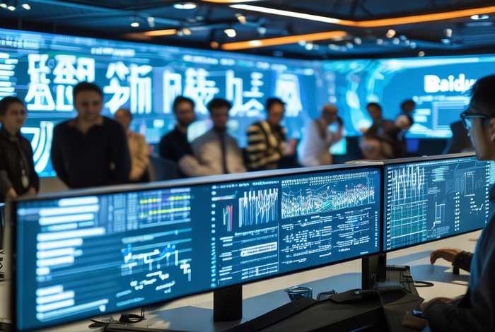 百度网站靠什么赚钱（百度网站靠什么赚钱的）