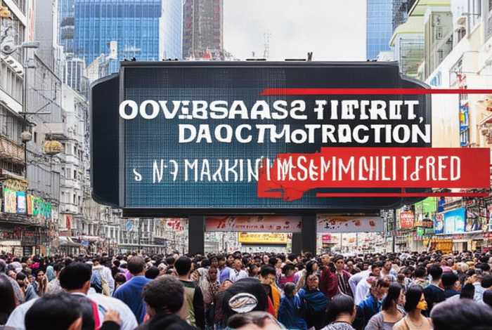 海外短剧推广 - 海外短剧推广赚钱是真的吗