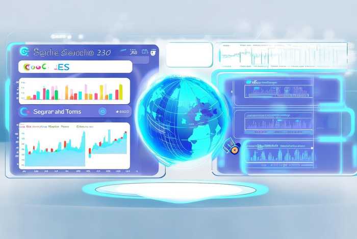 谷歌seo搜索词查询 谷歌关键词搜索量数据查询