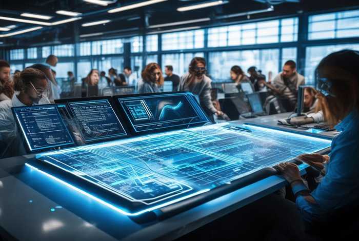 编程型网页制作工具；编程型网页制作工具是什么