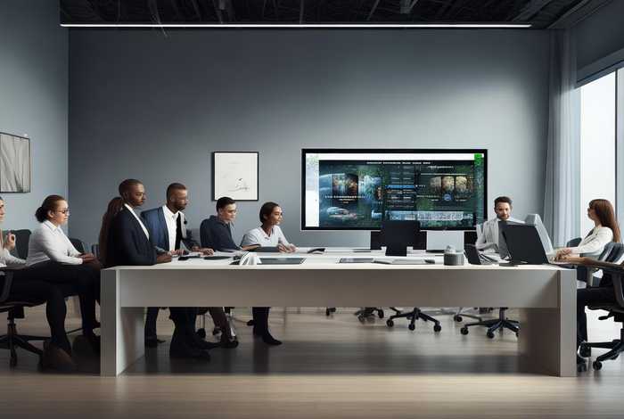 高端的网站建设包括,高端的网站建设包括哪些 高端的网站建设包括,高端的网站建设包括哪些