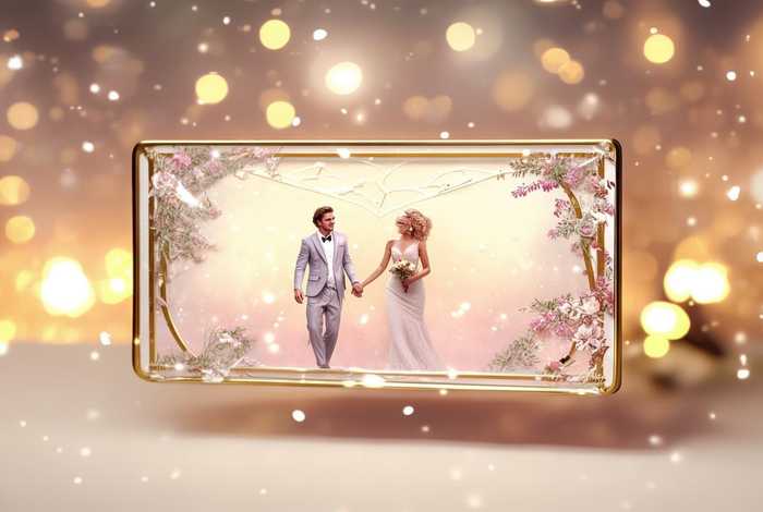 电子请帖免费制作软件 - 电子请帖免费制作软件结婚 电子请帖免费制作软件 - 电子请帖免费制作软件结婚